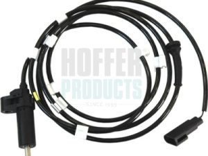 Senzor turatie roata HOFFER 8290110 – FORD | AutoRival