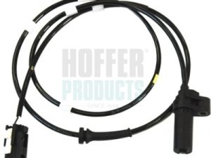 Senzor turatie roata HOFFER 8290111 – FORD | AutoRival