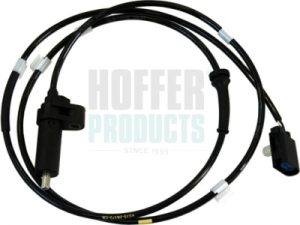 Senzor turatie roata HOFFER 8290113 – FORD | AutoRival