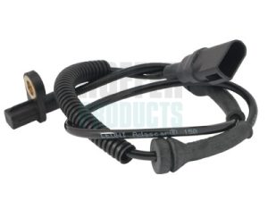 Senzor turatie roata HOFFER 8290114 – FORD | AutoRival