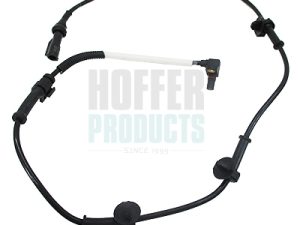 Senzor turatie roata HOFFER 82901148 – FORD | AutoRival