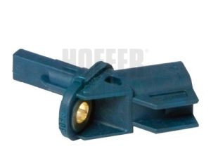 Senzor turatie roata HOFFER 8290115 – FORD | AutoRival