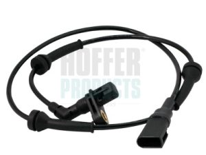Senzor turatie roata HOFFER 8290121 – FORD | AutoRival