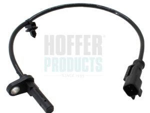 Senzor turatie roata HOFFER 82901219 – FORD | AutoRival