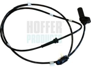 Senzor turatie roata HOFFER 8290123 – FORD | AutoRival