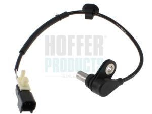 Senzor turatie roata HOFFER 82901246 – FORD | AutoRival