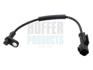 Senzor turatie roata HOFFER 82901252 – FORD | AutoRival