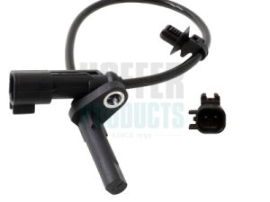 Senzor turatie roata HOFFER 82901254 – FORD | AutoRival