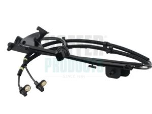 Senzor turatie roata HOFFER 8290126 – FORD | AutoRival