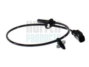 Senzor turatie roata HOFFER 82901328 – FORD | AutoRival
