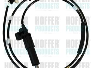 Senzor turatie roata HOFFER 8290133 – FORD | AutoRival