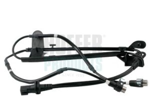 Senzor turatie roata HOFFER 8290134 – FORD | AutoRival