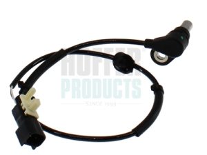 Senzor turatie roata HOFFER 82901428 – FORD | AutoRival