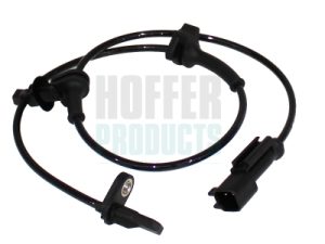 Senzor turatie roata HOFFER 82901487 – FORD | AutoRival