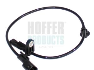 Senzor turatie roata HOFFER 82901489 – FORD | AutoRival