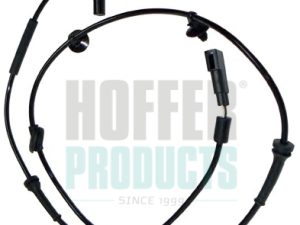 Senzor turatie roata HOFFER 8290219E – FORD | AutoRival