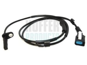 Senzor turatie roata HOFFER 8290220 – FORD | AutoRival