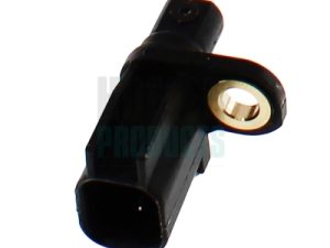 Senzor turatie roata HOFFER 8290235 – FORD | AutoRival