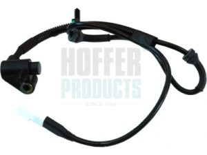 Senzor turatie roata HOFFER 8290236 – FORD | AutoRival