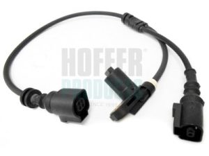 Senzor turatie roata HOFFER 8290481 – FORD | AutoRival
