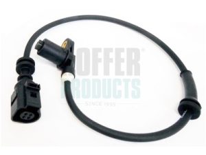 Senzor turatie roata HOFFER 8290482 – FORD | AutoRival