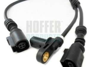 Senzor turatie roata HOFFER 8290483 – FORD | AutoRival