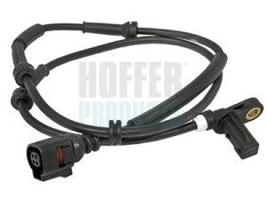 Senzor turatie roata HOFFER 8290484 – FORD | AutoRival