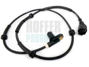 Senzor turatie roata HOFFER 8290485 – FORD | AutoRival