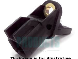 Senzor turatie roata HOFFER 8290516E – FORD | AutoRival