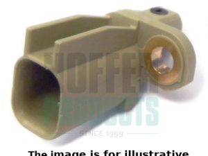 Senzor turatie roata HOFFER 8290518E – FORD | AutoRival