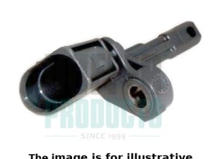 Senzor turatie roata HOFFER 8290573E – FORD | AutoRival