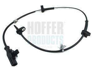 Senzor turatie roata HOFFER 8290736 – FORD | AutoRival