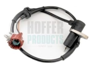 Senzor turatie roata HOFFER 8290781 – FORD | AutoRival