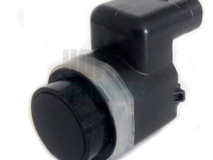 Sensor ajutor parcare HOFFER 8294549 – FORD | AutoRival