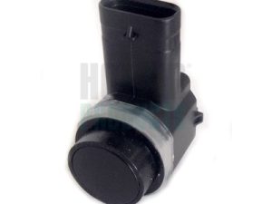 Sensor ajutor parcare HOFFER 8294551 – FORD | AutoRival