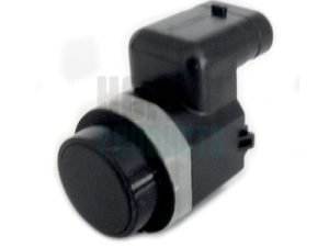 Sensor ajutor parcare HOFFER 8294562 – FORD | AutoRival