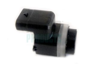 Sensor ajutor parcare HOFFER 8294565 – FORD | AutoRival