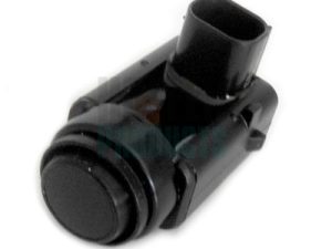 Sensor ajutor parcare HOFFER 8294639 – FORD | AutoRival