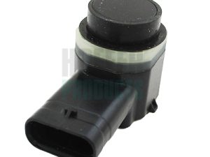 Sensor ajutor parcare HOFFER 8294656 – FORD | AutoRival