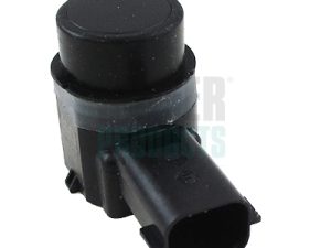 Sensor ajutor parcare HOFFER 8294701 – FORD | AutoRival