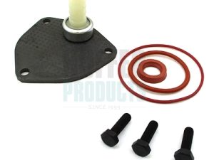 Set reparatie pompa vacuum (Siste frana) HOFFER 91210 – FORD | AutoRival