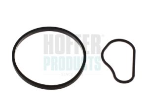Garnitura pompa vacuum HOFFER 91252 – FORD | AutoRival