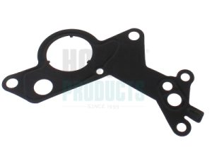 Garnitura pompa vacuum HOFFER 91255 – FORD | AutoRival