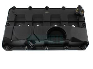 Capac culbutor HOFFER 91819 – FORD | AutoRival