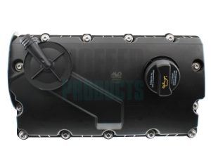 Capac culbutor HOFFER 91827 – FORD | AutoRival