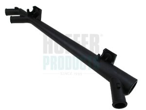 Flansa lichid racire HOFFER 93319 – FORD | AutoRival