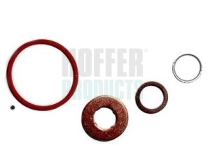 Chit reparatie injectoare HOFFER 9574 – FORD | AutoRival