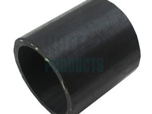 Furtun aer supraalimentare HOFFER 96049 – FORD | AutoRival