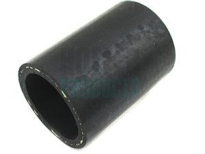 Furtun aer supraalimentare HOFFER 96052 – FORD | AutoRival