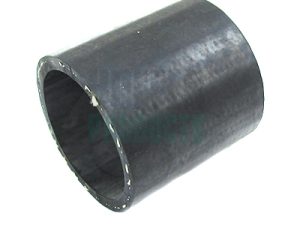 Furtun aer supraalimentare HOFFER 96079 – FORD | AutoRival